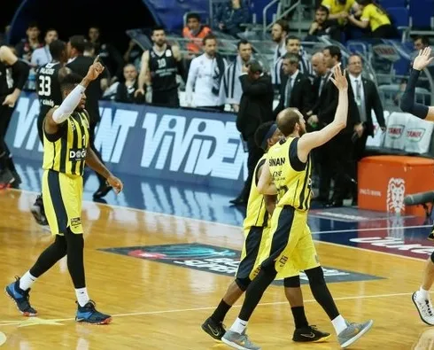 Belgrad’da Osmanlı izleri!