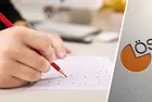 2026 KPSS Ön Lisans sonuçları açıklandı! ÖSYM sonuç sorgulama ekranı erişime açıldı