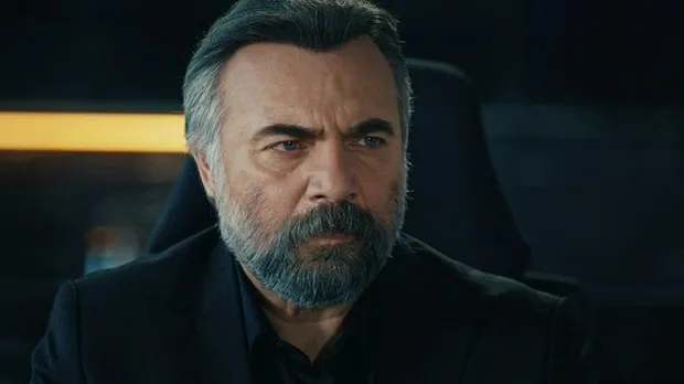 Eşkıya Dünyaya Hükümdar Olmaz son bölümde kahreden sahne! İzleyiciyi perişan etti Alpaslan diziden ayrılıyor mu?-2
