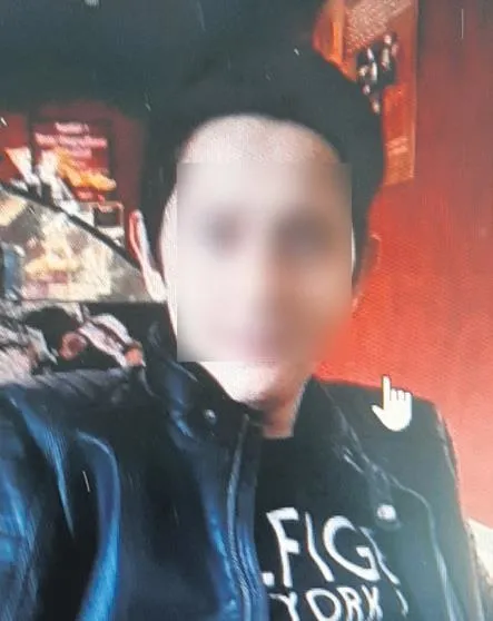 Ünlü iş adamı Ali Armağan'ın 14 yaşındaki oğlu intihar etti!-2