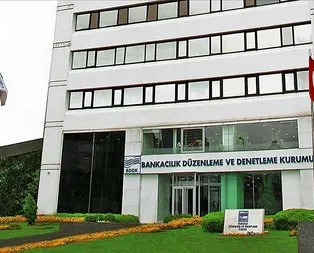 BDDK’dan ’manipülasyon’ hamlesi