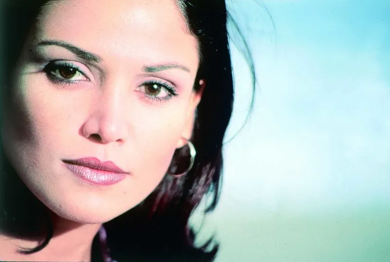 kurtlar-vadisinin-gamzesi-didem-taslan-yillar-sonra-ortaya-cikti-1767766967325.jpeg Kurtlar Vadisi’nin Gamze’si Didem Taslan yıllar sonra ortaya çıktı-4