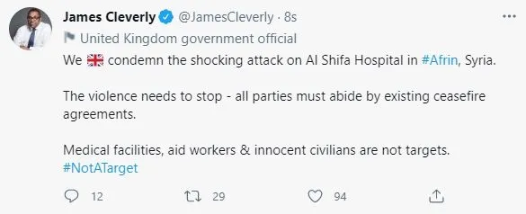 ingiltere-afrindeki-hastane-saldirisini-kinadi-1623683091741.jpg İngiltere, Afrin'deki hastane saldırısını bölücü terör örgütü PKK/YPG'nin adını anmadan kınadı-3