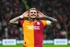 Mauro Icardi'nin Galatasaray planı belli oldu! İmza için şartını sundu