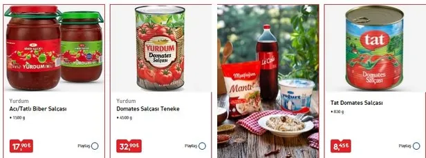 bim-21-nisan-aktuel-katalogu-ile-yiyecek-urunleri-ucuzladi-sali-gunu-bimde-firsatli-urunler-hangileri-1587240968143.jpg