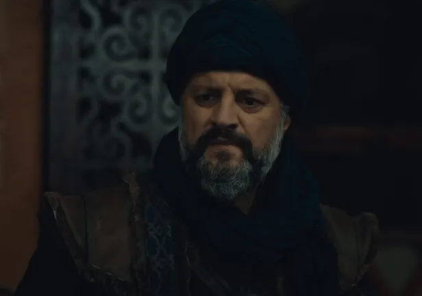 kurulus-osmanda-hasret-bitmisti-25-ay-sonra-veda-ediyor-ayriligin-bu-kez-en-bombasi-izleyiciler-soku-yasayacak-1608654280901.jpg Kuruluş Osman'da hasret bitmişti 2.5 ay sonra veda ediyor! Ayrılığın bu kez en bombası! İzleyiciler şoku yaşayacak-10