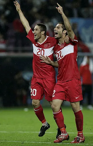 Kulüpsüz kalan Türk futbolcular