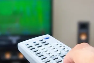 Yanıltıcı reklamlara 125.3 milyon lira ceza