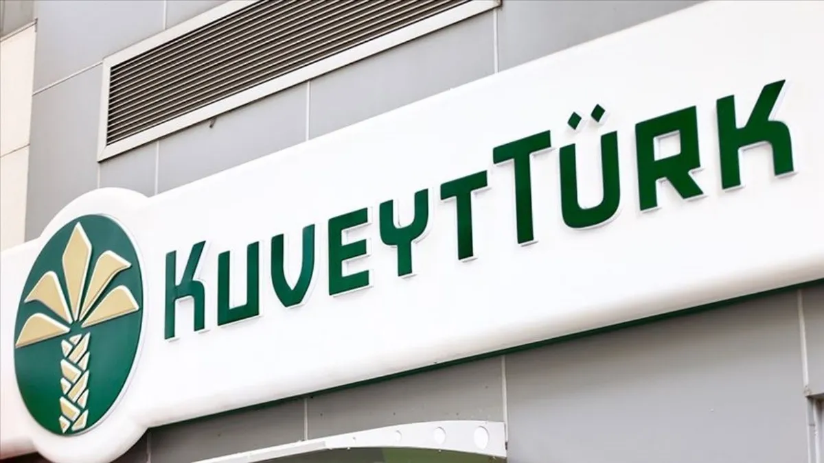 Bankalar emekli için yarışta! Temmuz zammıyla liste güncellendi: En yüksek promosyon hangi bankada?-17