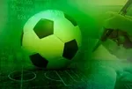 Sahte telefon, kaçırılan uçak, 15 kilo sosis! Futbol tarihinin en garip transferleri