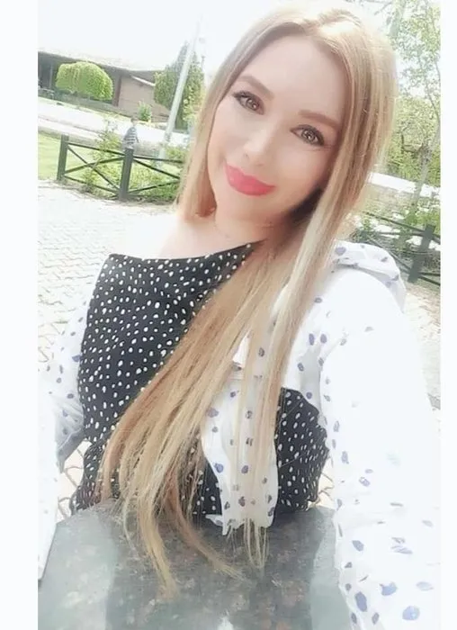 1689339726177.jpg İstanbul'da kalçasına botoks yaptırdıktan sonra ölmüştü: Kübra Boyraz davasında karar çıktı!-6