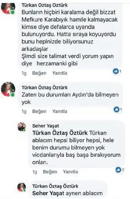 CHP'li başkan Özlem Çerçioğlu'ndan çalışanlara tehdit: Konuşanı işten atarım!-5