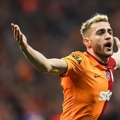 Barış Alper’de çatlak