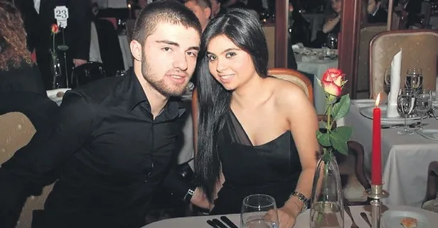 Mezar 3 Ekim’de açılacak