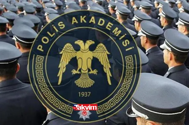 PA POMEM son dakika duyurular! POMEM 27. dönem (pa.edu.tr) sonuç ekranı 2021!