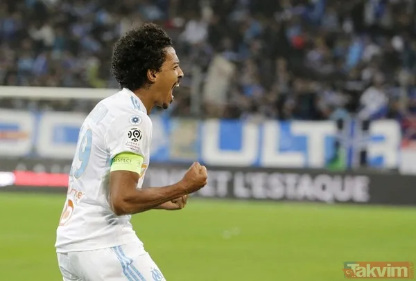 Fenerbahçe'den transfer çıkarması! Sona gelindi | Fenerbahçe son dakika transfer haberleri - 19