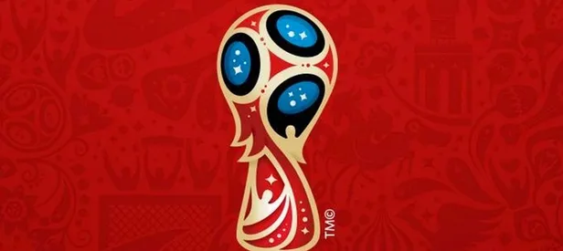 2018 Dünya Kupası'nda gruplar belli oldu!