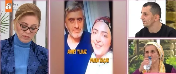 28-yasindaki-pamuk-kacak-birini-sevdim-deyip-evi-terk-etti-esi-careyi-esra-erolda-aradi-canli-yayinda-buyuk-yu-1672331529191.jpg 28 yaşındaki Pamuk Kaçak “Birini sevdim” deyip evi terk etti! Eşi çareyi Esra Erol’da aradı! Canlı yayında büyük yüzleşme...-5