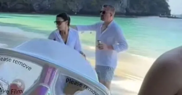 Phuket’ten döndü borç dosyasını açtı: CHP’li başkandan tartışmalı icraat