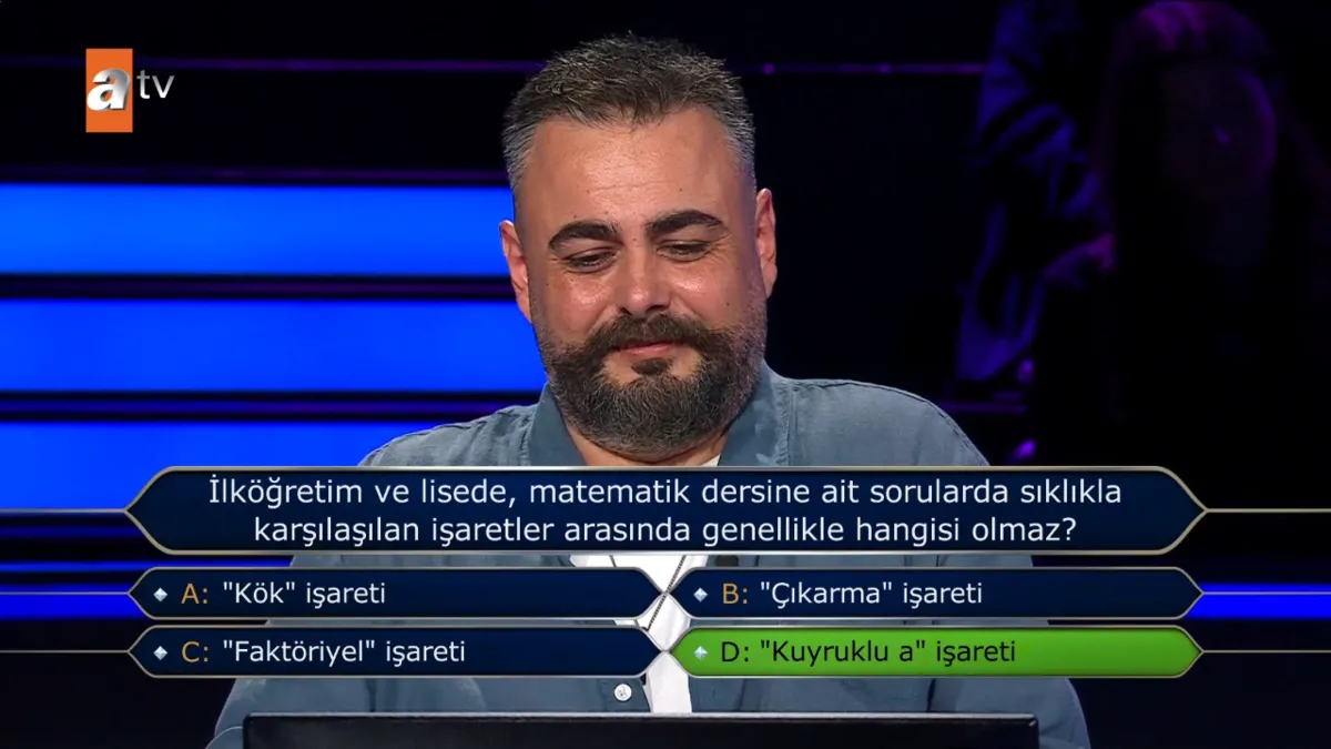 1786918979334.png Türkiye'de 1 yılda kaç tavuk kesilmiştir? Milyoner'de TÜİK istatistiği 100 bin lira kazandırdı-6
