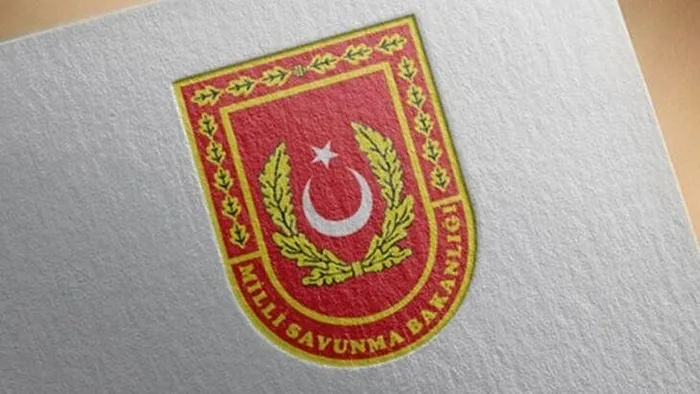 bedelli-askerlik-yerleri-aciklandi-mi-e-devlet-celp-tarihi-sorgulama-ekrani-msb-2024-bedelli-askerlik-sevk-tar-1706100666828.jpeg e-Devlet CELP TARİHİ SORGULAMA EKRANI! Bedelli askerlik yerleri açıklandı mı? MSB 2024 bedelli askerlik sevk tarihleri!-2