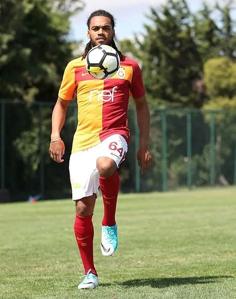 Fatih Terim 8 isim birden istedi-6