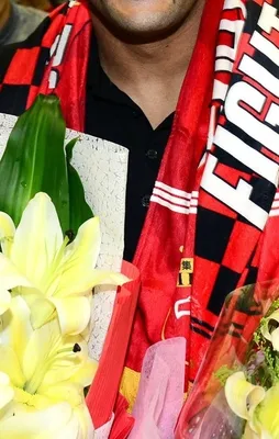 Fener'in kaçırdığı balık büyük oldu