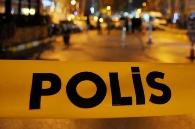 Son dakika: Edirne'de tek kelime ile vahşet! Hamile eşe 25 bıçak...