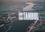 AK Parti’den İstanbul için 2023 şarkısı