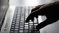 E-posta ile kimlik avı yapan truva atına dikkat