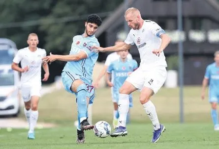 trabzonspor-dunyanin-en-iyi-tac-antrenoru-thomas-gronnemark-ile-anlasti-1658532792538.jpeg Trabzonspor dünyanın en iyi taç antrenörü Thomas Gronnemark ile anlaştı-3