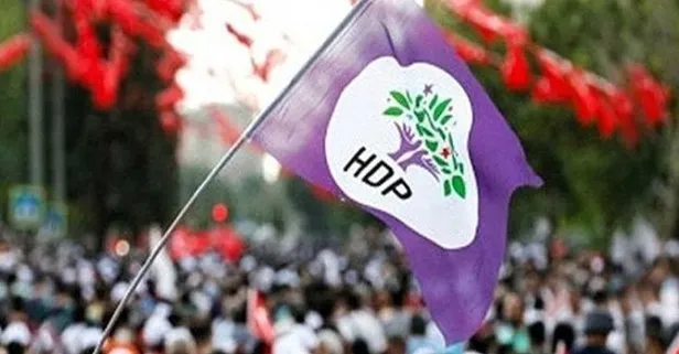 HDP Balıkesir belediye başkan adayı Yurdanur Güven gözaltında