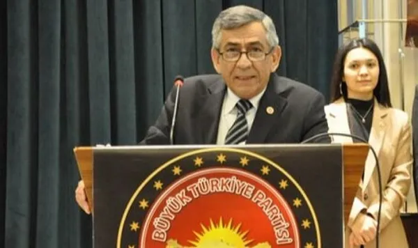 btp-cumhur-ittifakini-desteklemek-icin-secimden-cekildi-1681308496393.jpg BTP, Cumhur İttifakı'nı desteklemek için seçimden çekildi-2