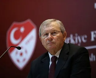 MHK Başkanı Zekeriya Alpten Zorlu itirafı: Keşke Zorlu’da buluşmasaydık