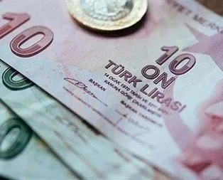 İntibak yolu Meclis