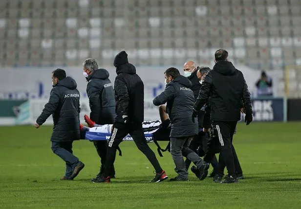 erman-toroglundan-erzurumspor-besiktas-maci-sonrasi-bomba-aciklama-bu-sahada-ancak-inek-otlar-1618176487516.jpeg Erman Toroğlu'ndan Erzurumspor - Beşiktaş maçı sonrası bomba açıklama: Bu sahada ancak inek otlar-1