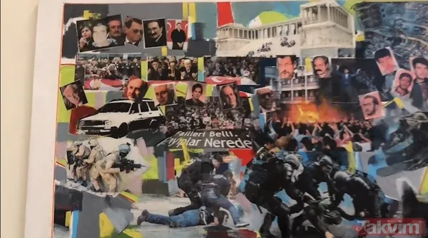 CHP'li İBB Başkanı Ekrem İmamoğlu'ndan rezilliğin sergisi! Ne ararsan var: İslam'a hakaret, cinsellik, LGBT terörü ve Gezi Parkı güzellemesi... - 13