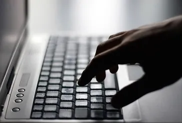 Efimer Truva atı dünyayı sardı: 5 binden fazla kullanıcı tuzağa düştü