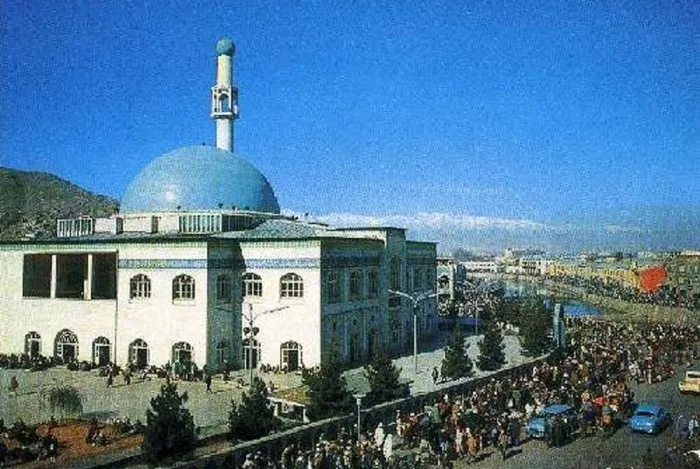 arabistanli-lawrance-bir-degil-bin-libyada-daes-imami-kuduste-mossad-ajani-kirik-yillik-namazlarinizi-tekrar-k-1702298754479.jpeg Arabistanlı Lawrence bir değil bin! Libya’da DAEŞ imamı Kudüs’te MOSSAD ajanı: Kırk yıllık namazlarınızı tekrar kılın-3