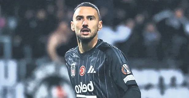 Başakşehir, Onur Bulut transferinde bonservis engeliyle karşılaştı