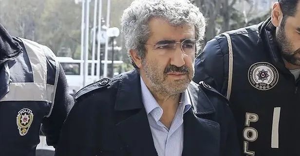 FETÖ’den tutuklu eski ÖSYM Başkanı Ali Demir hakkında tartışmalı beraat! Soruları sızdıranları işe almıştı