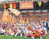 Stoilov mucizesi: 6 aylık müthiş performansıyla Göztepe’yi Süper Lig’e taşıdı