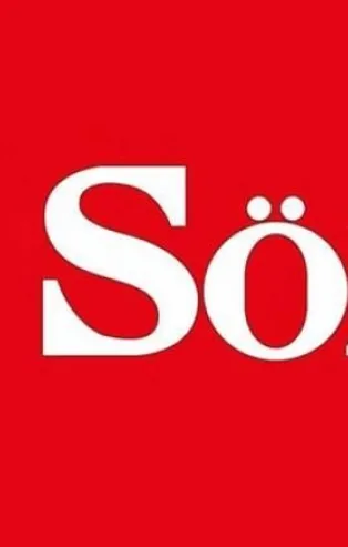 Sözcü'den CHP isyanı