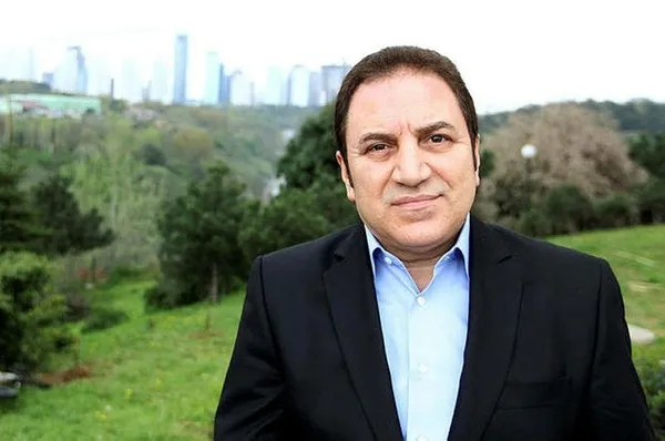 GSS prim borcu bulunan vatandaşlara müjde: O tarihe kadar ödeme yapanlar... (Ekonomi haberleri)-9