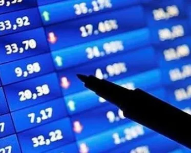 Tüketici güveni zirvede