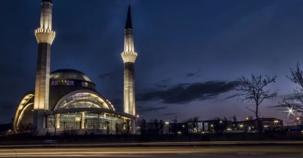 Kadir suresi Türkçe anlamı faziletleri nedir?