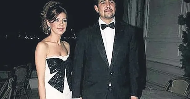 Ateş hattı