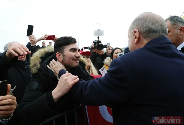İsviçre ve Birleşmiş Milletler Mülteciler Yüksek Komiserliği'nin ev sahipliğinde gerçekleştirilecek olan ve pek çok ülkenin üst düzeyde katılım sağlayacağı...