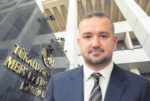 Merkez’den indirime devam