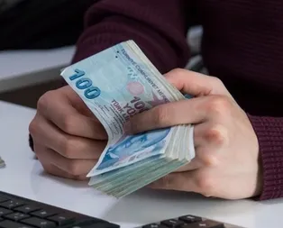 EYTde son durum ne? Erken emeklilik yasası Meclise gelecek mi? İşte EYTde son dakika gelişmeleri